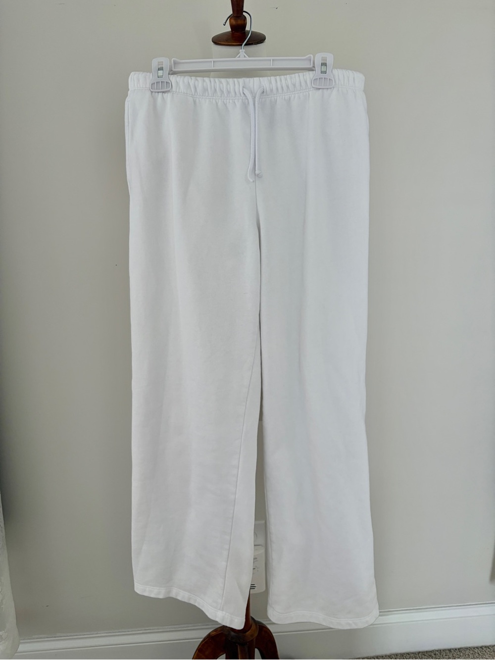 H&M Divided Sweatpants